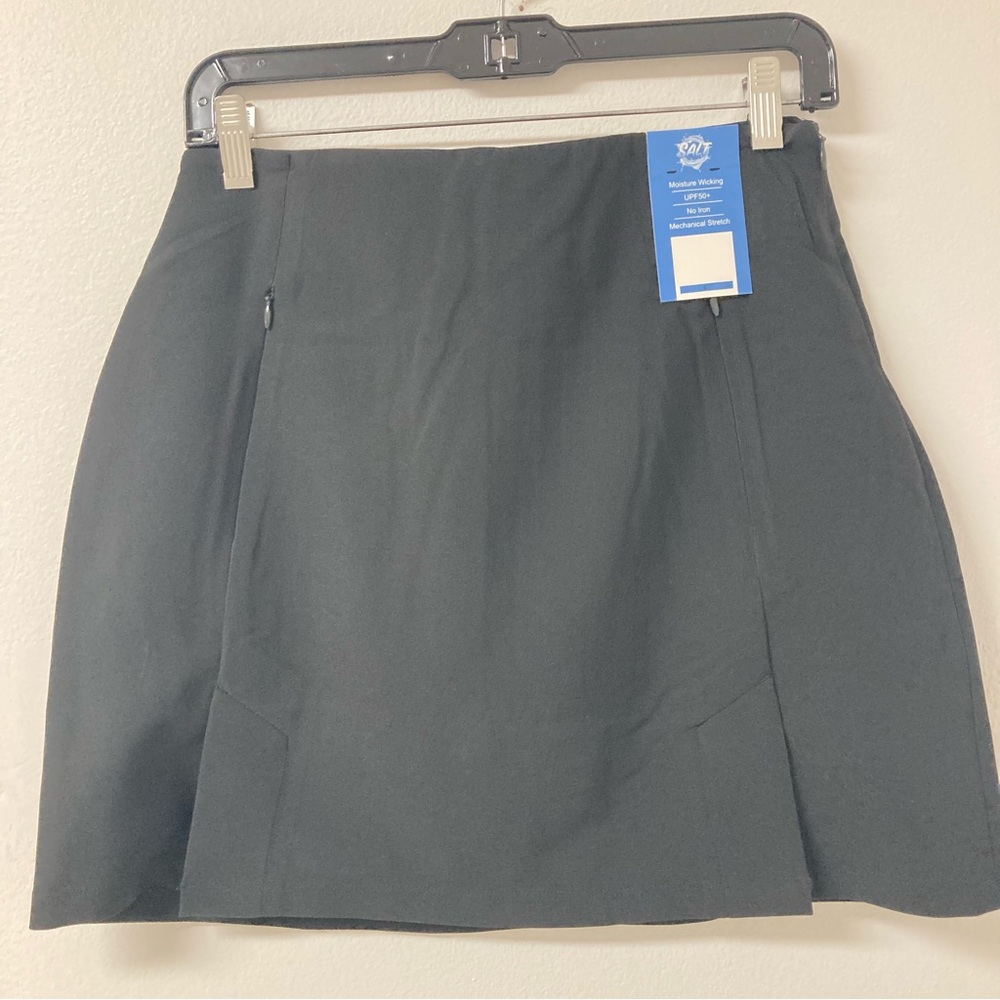 Skort-Size S-NWT